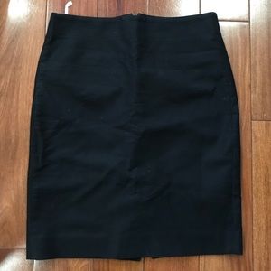 J. Crew Skirt
